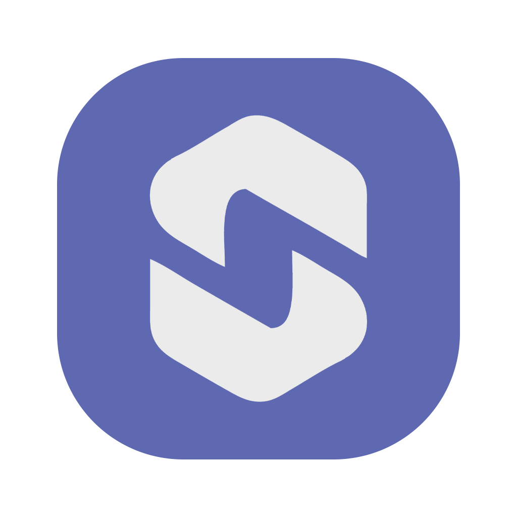 WordPress Media Library Organizer plugin with folders, tags, and enhanced search capabilities.