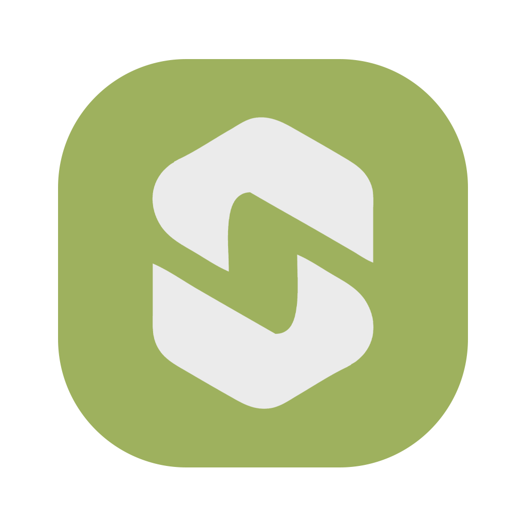 Wordpress Site Change Log and Admin Note keeper