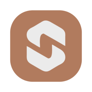 WooCommerce Smart Product Finder - Guided Shopping Assistant.