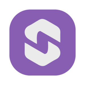 WooCommerce  Dynamic Bundle Builder