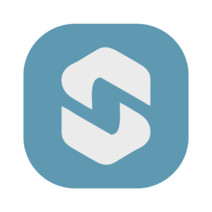 WooCommerce Throughput Guard – Capacity Dispatcher