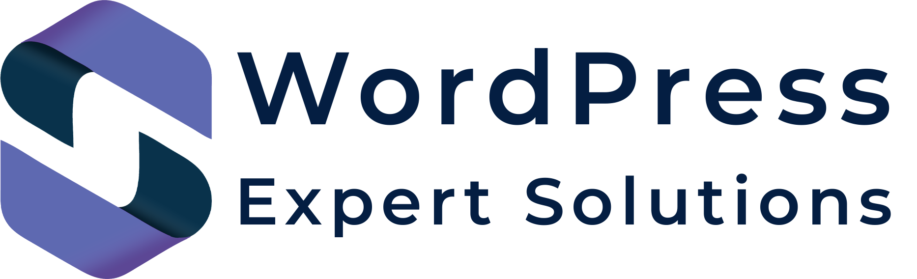 WordPress Expert Solutions