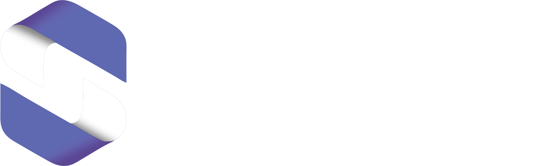 WordPress Expert Solutions